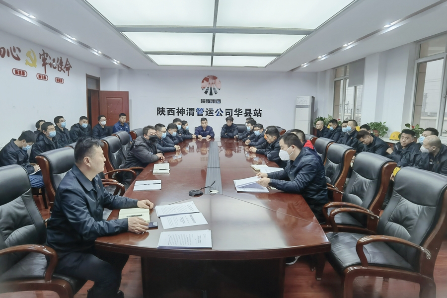 AG平台·(中国)官方网站