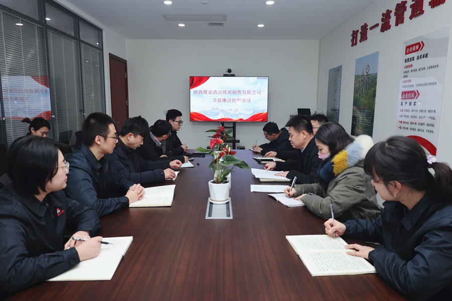 AG平台·(中国)官方网站