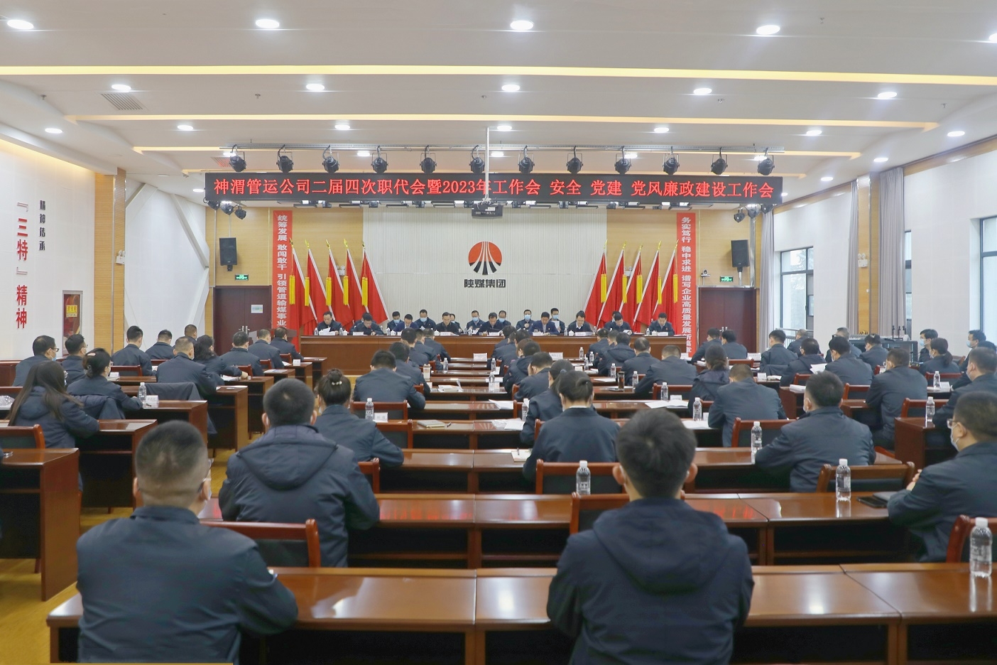 AG平台·(中国)官方网站