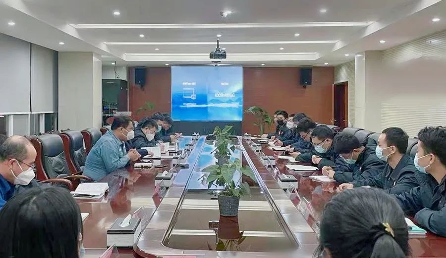 AG平台·(中国)官方网站