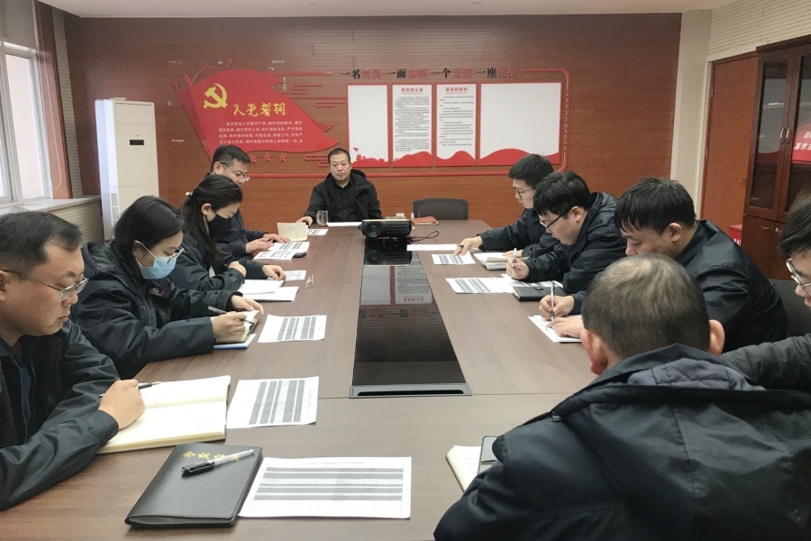 AG平台·(中国)官方网站