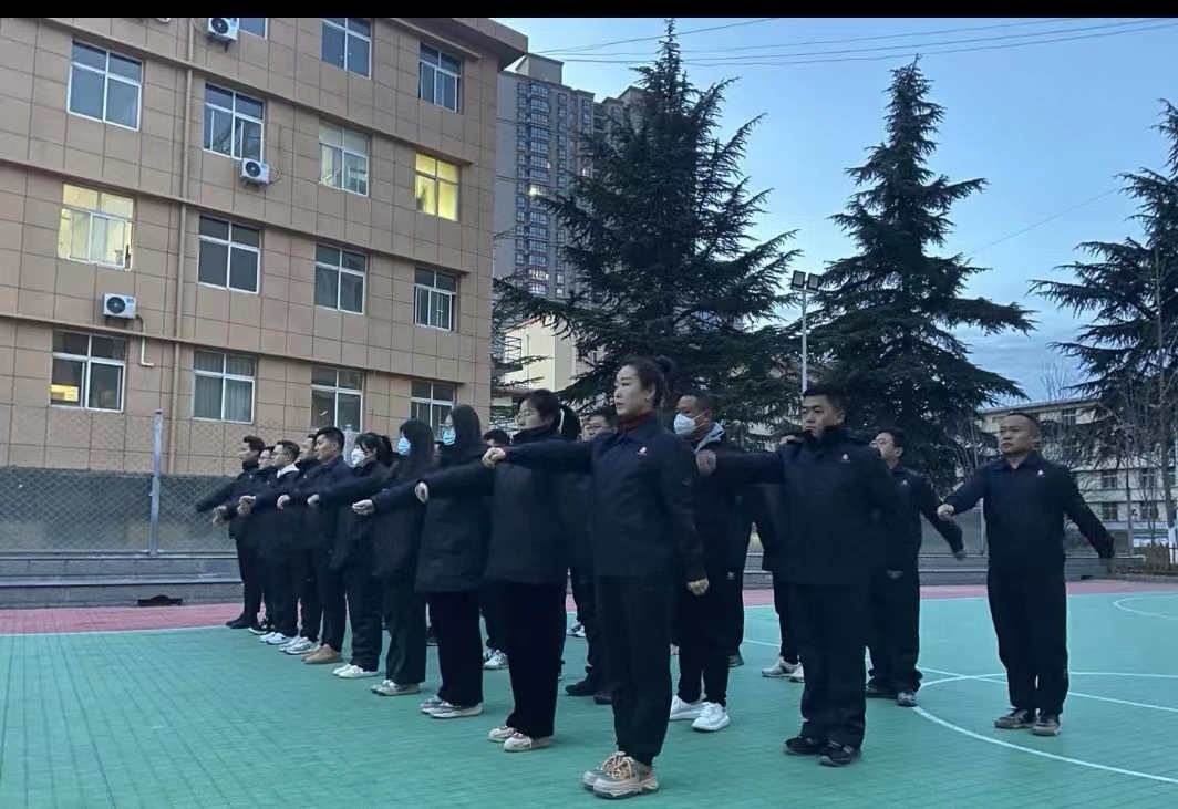 AG平台·(中国)官方网站