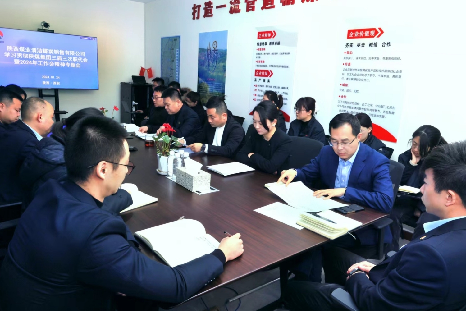 AG平台·(中国)官方网站