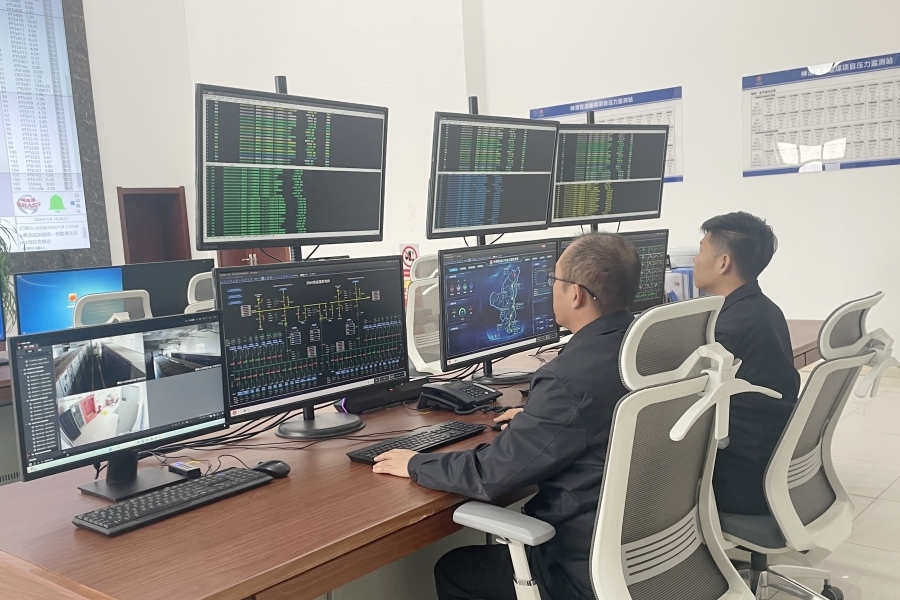 AG平台·(中国)官方网站