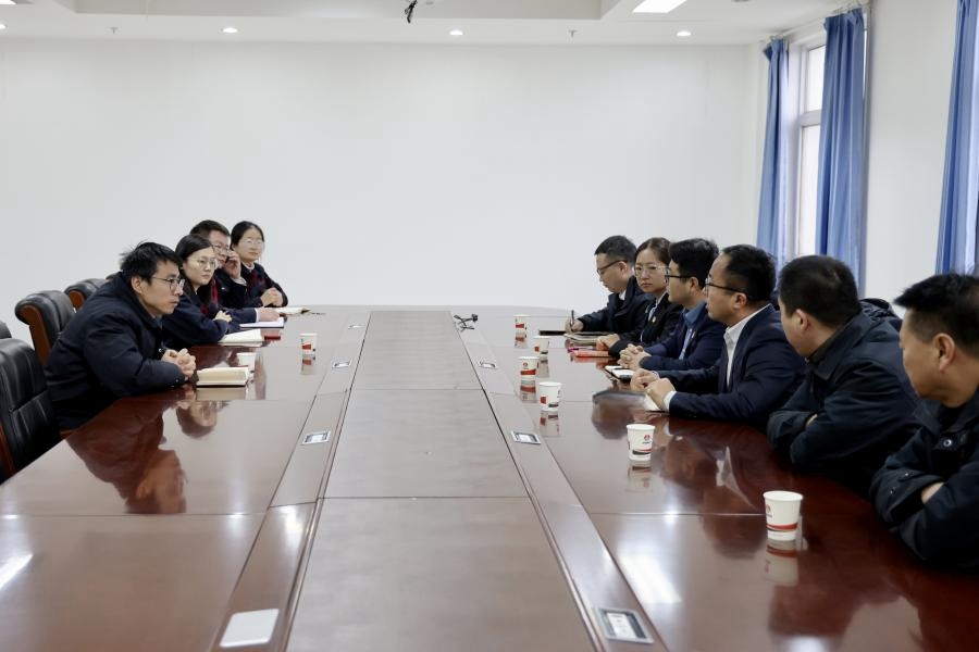 AG平台·(中国)官方网站
