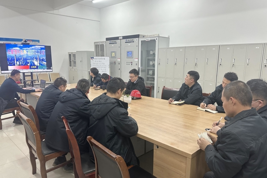 AG平台·(中国)官方网站