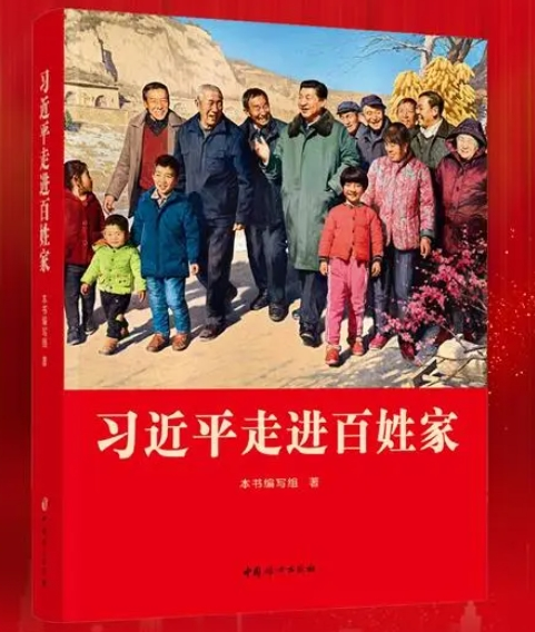 AG平台·(中国)官方网站