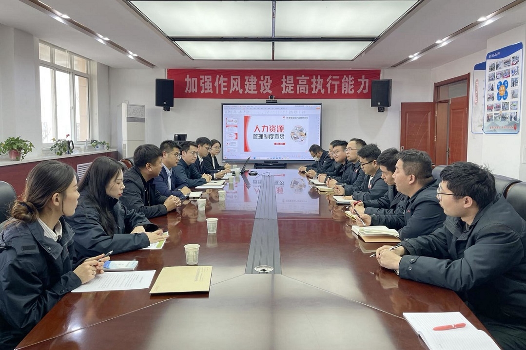 AG平台·(中国)官方网站