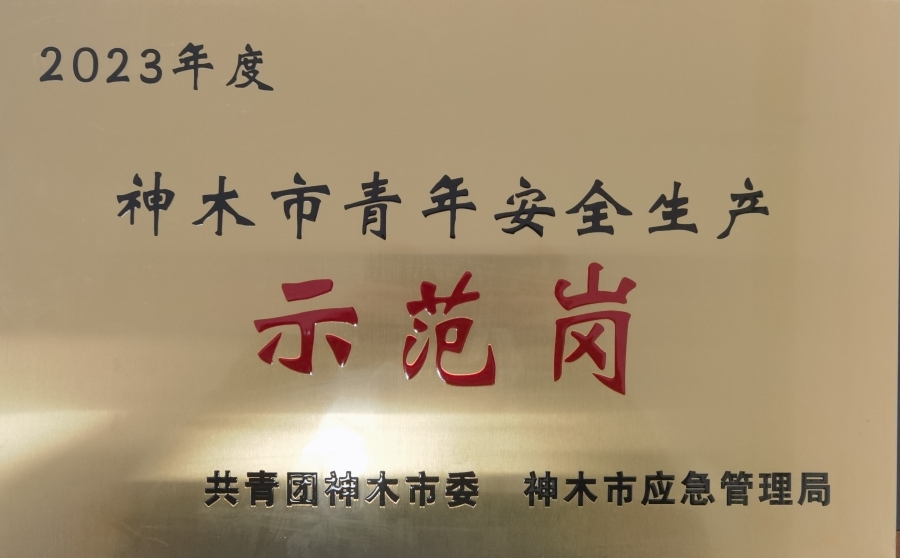 AG平台·(中国)官方网站