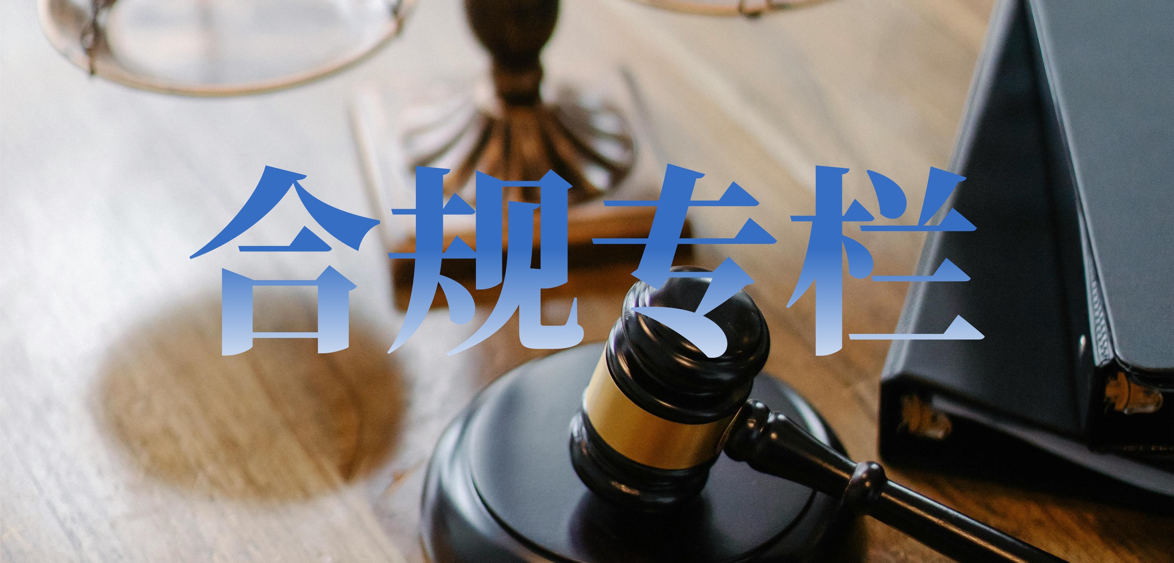 AG平台·(中国)官方网站