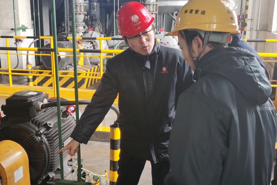 AG平台·(中国)官方网站