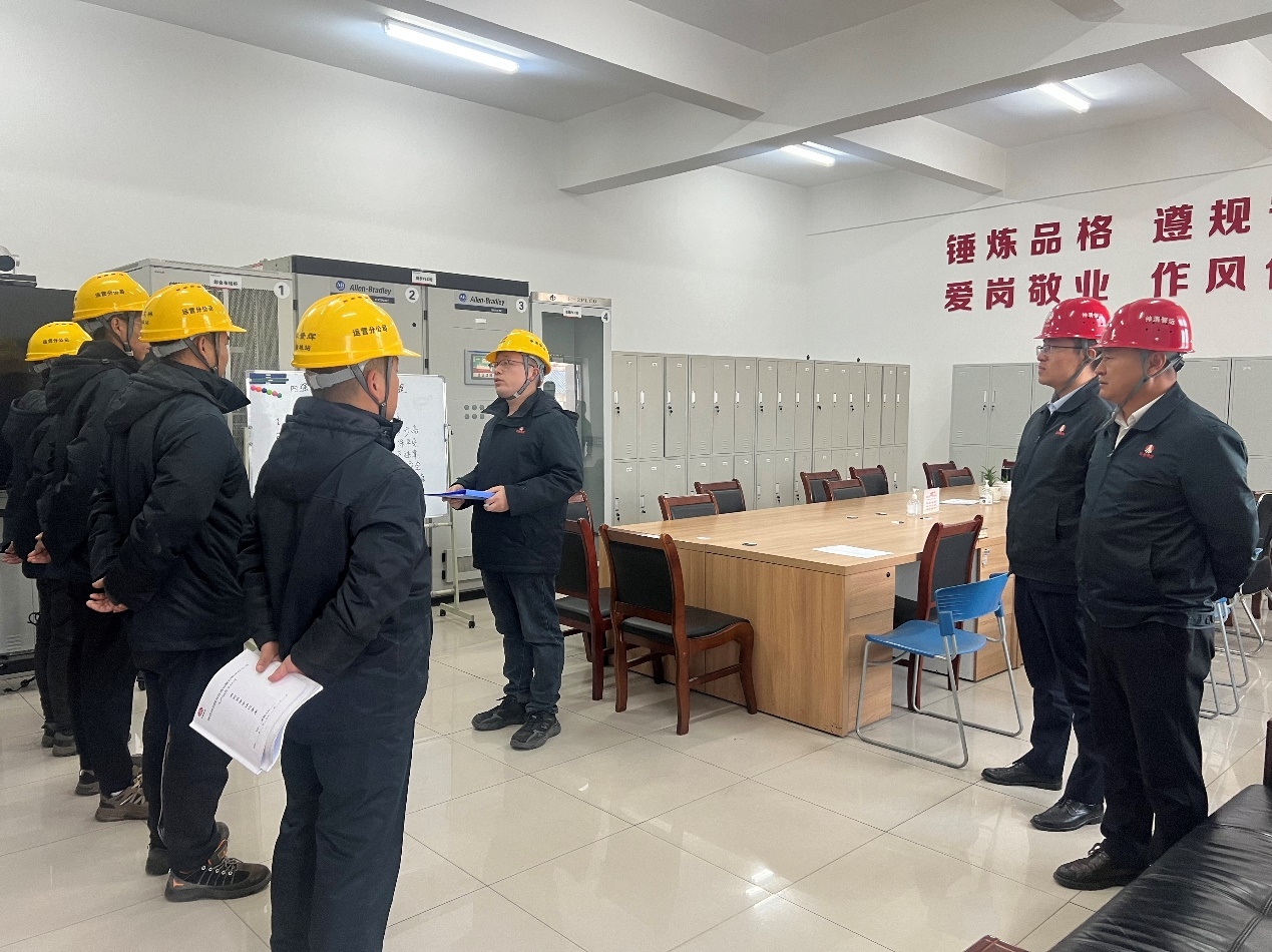 AG平台·(中国)官方网站