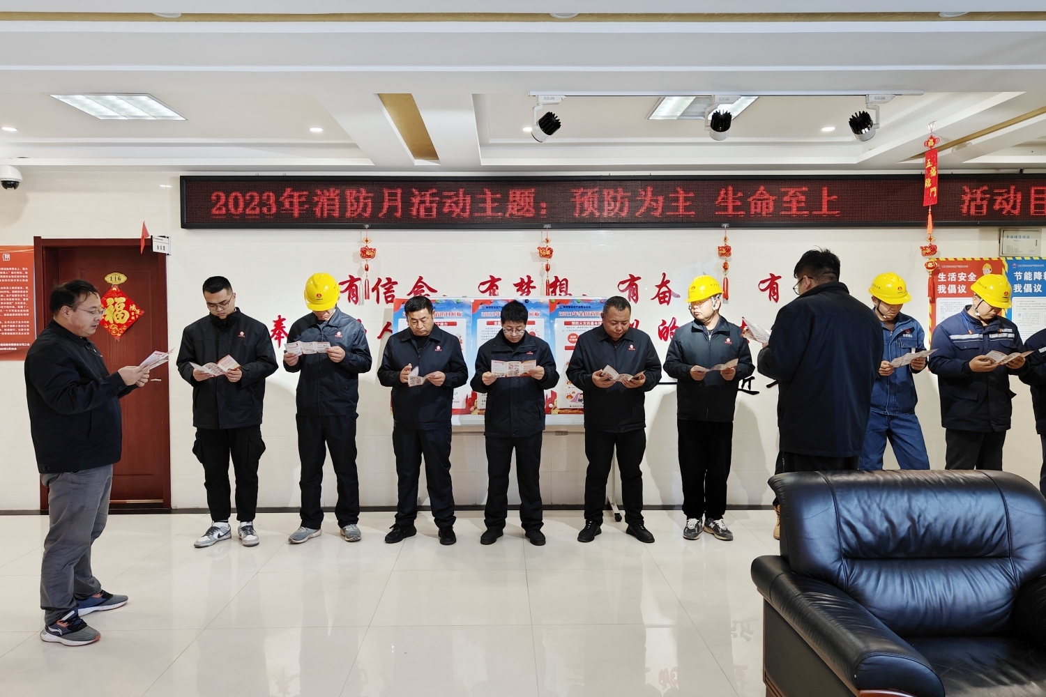 AG平台·(中国)官方网站