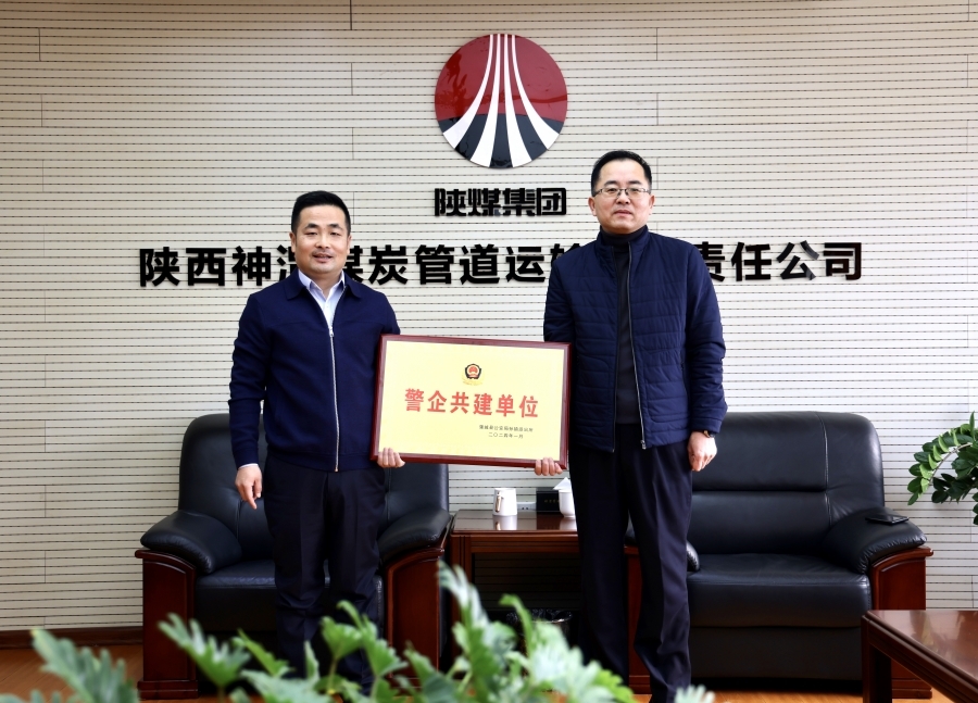 AG平台·(中国)官方网站