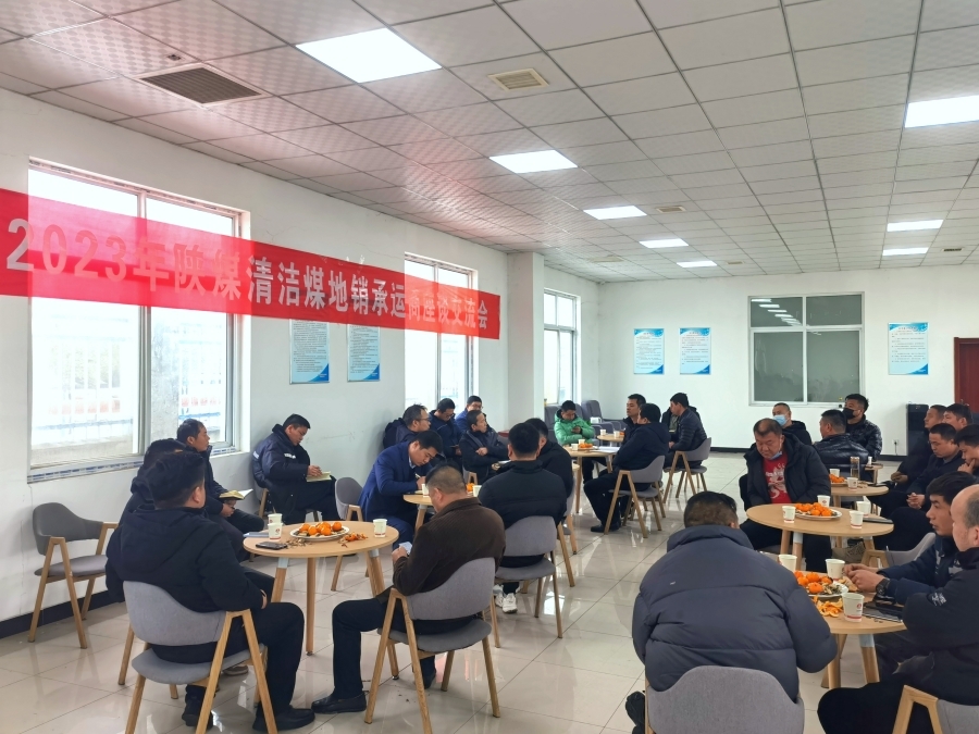 AG平台·(中国)官方网站