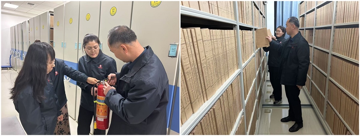AG平台·(中国)官方网站