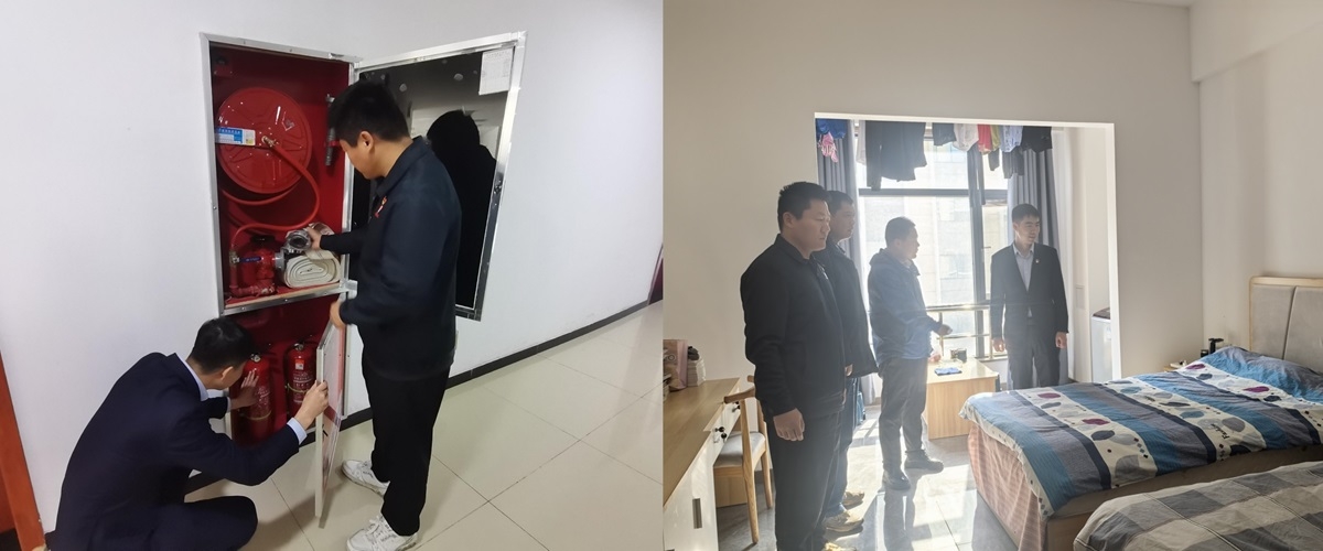 AG平台·(中国)官方网站
