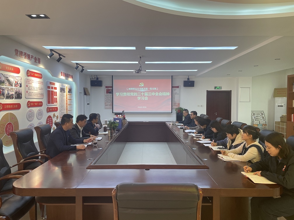 AG平台·(中国)官方网站