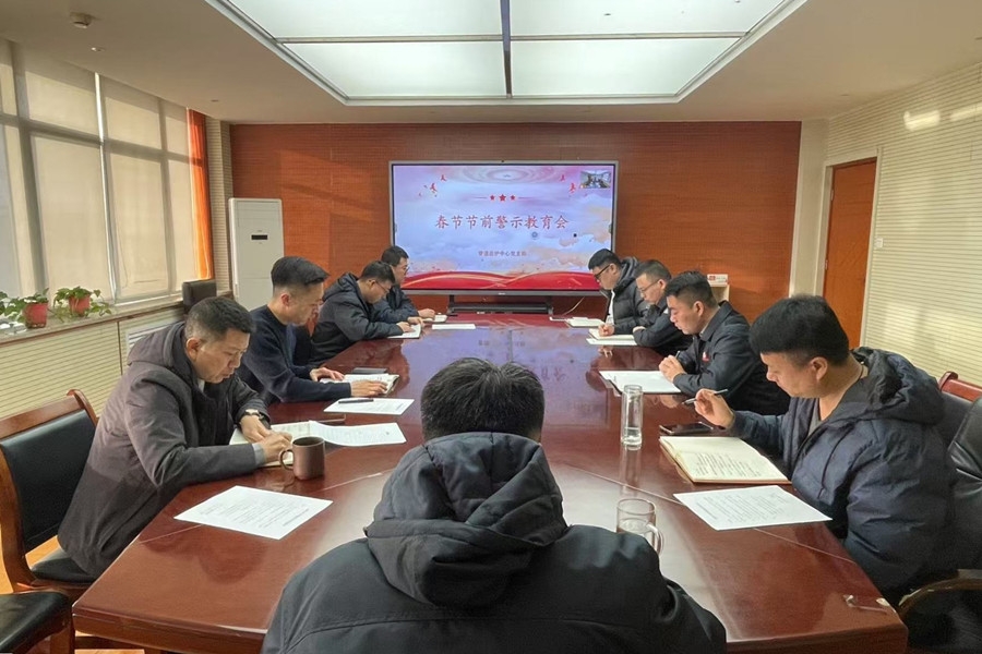 AG平台·(中国)官方网站