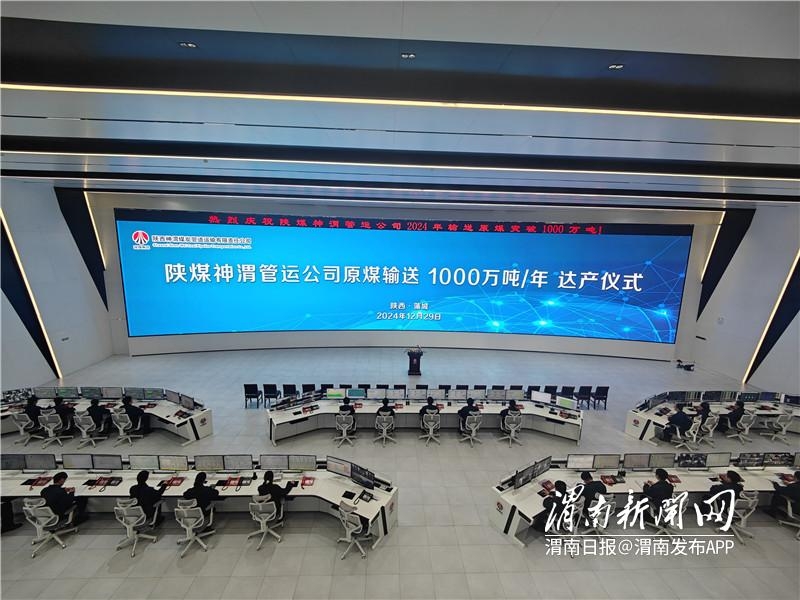 AG平台·(中国)官方网站