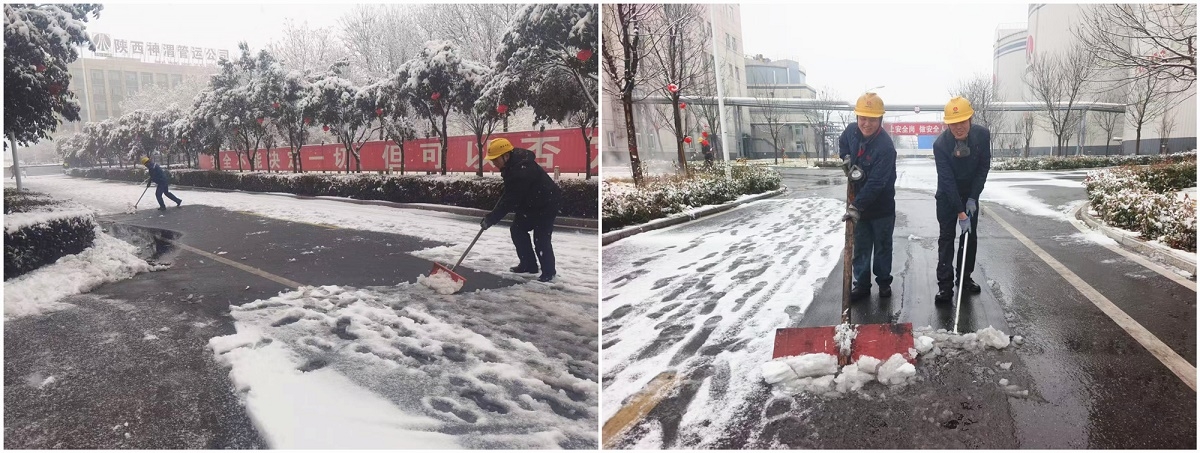 AG平台·(中国)官方网站
