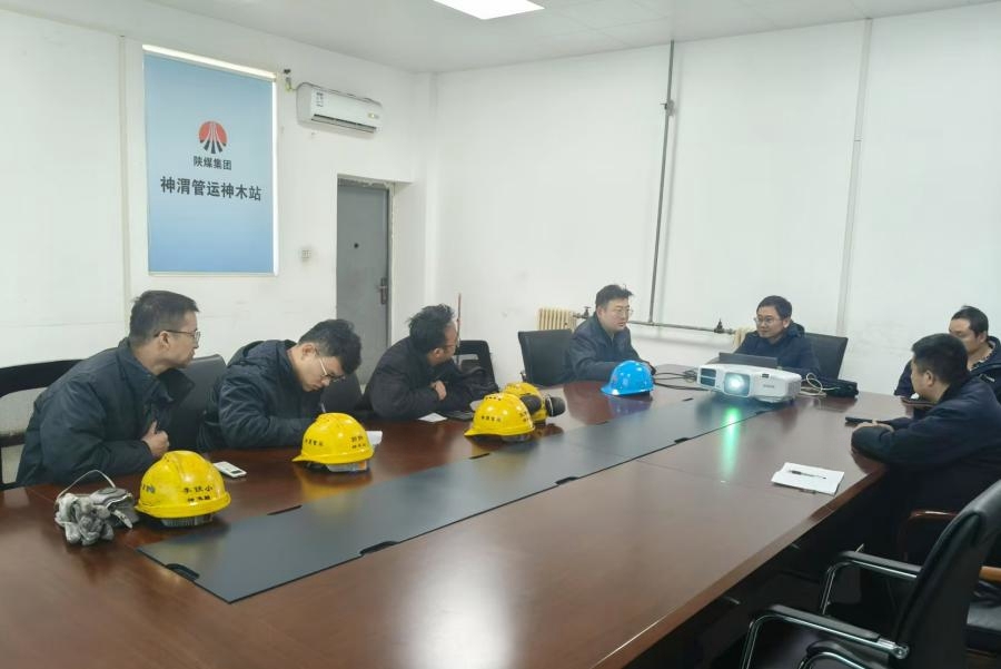 AG平台·(中国)官方网站