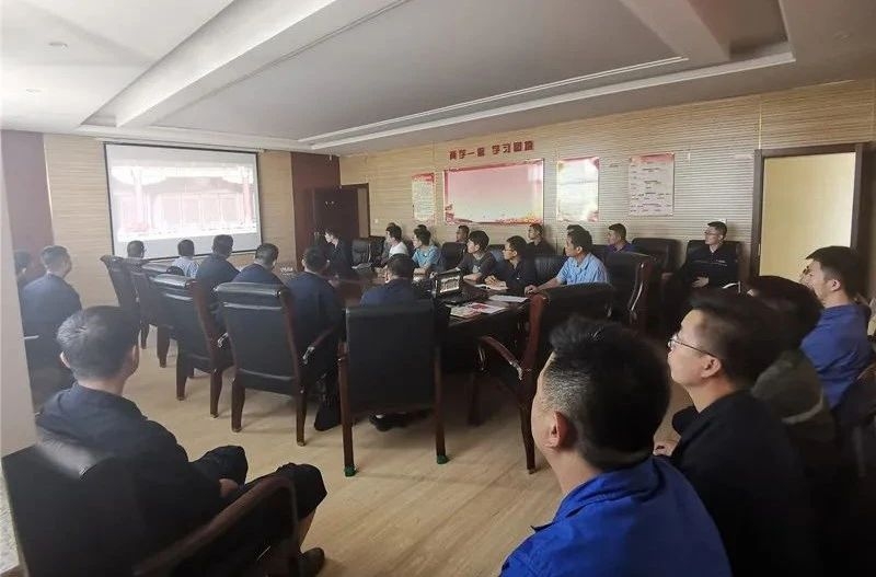 AG平台·(中国)官方网站