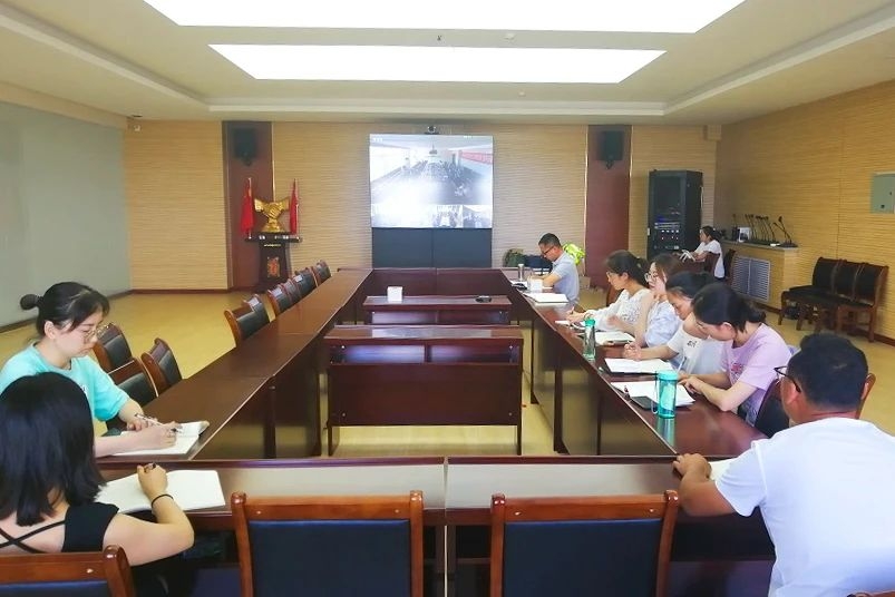 AG平台·(中国)官方网站
