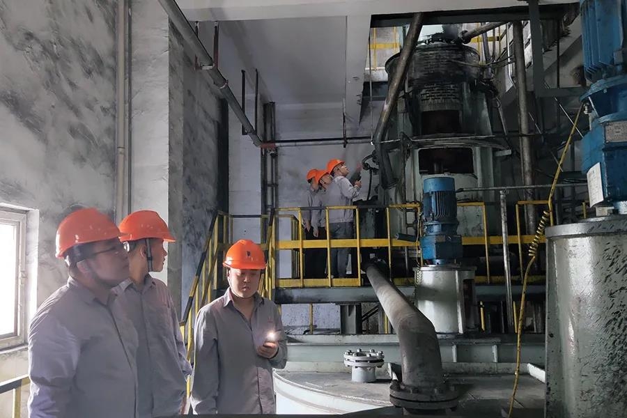 AG平台·(中国)官方网站