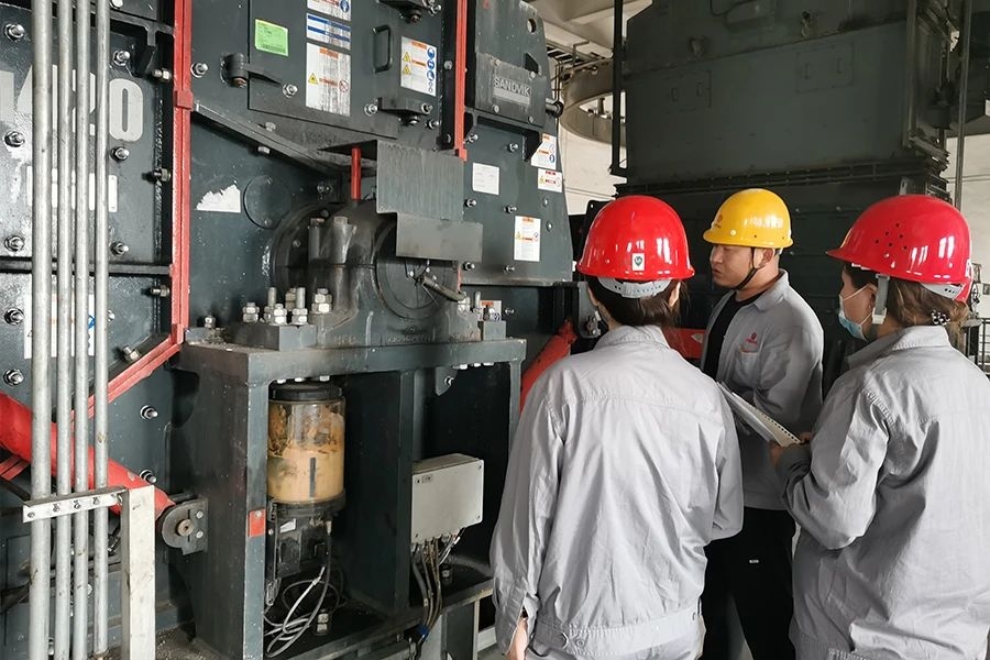 AG平台·(中国)官方网站