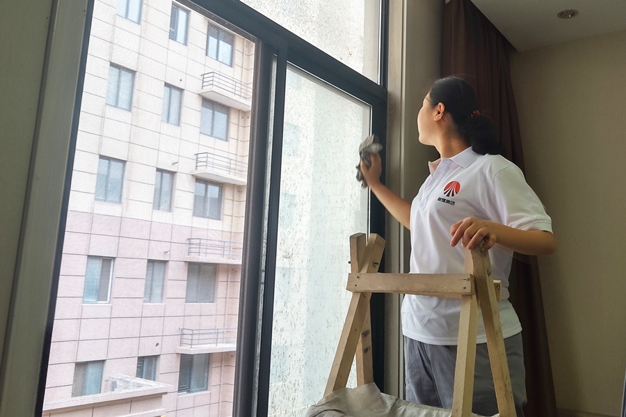 AG平台·(中国)官方网站