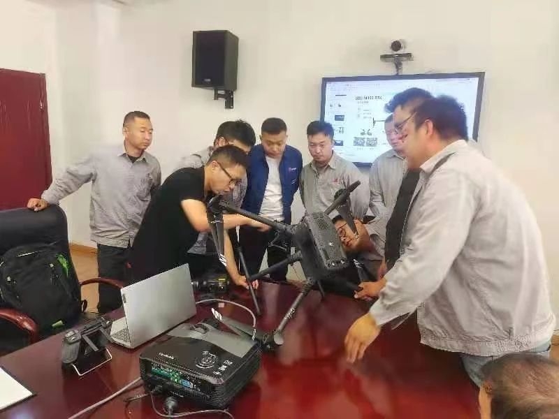 AG平台·(中国)官方网站