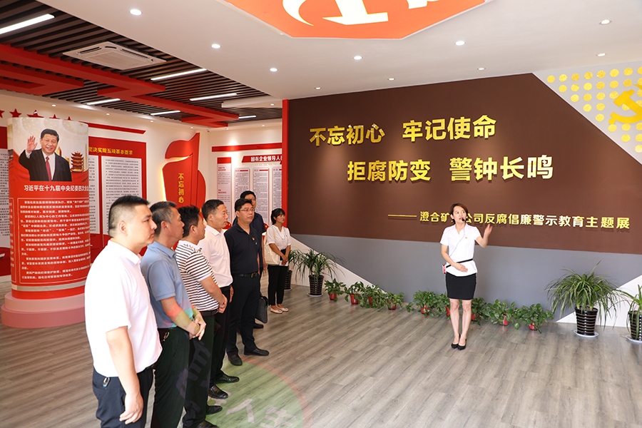 AG平台·(中国)官方网站