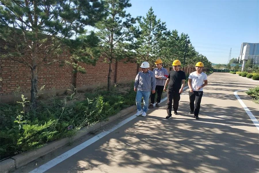 AG平台·(中国)官方网站