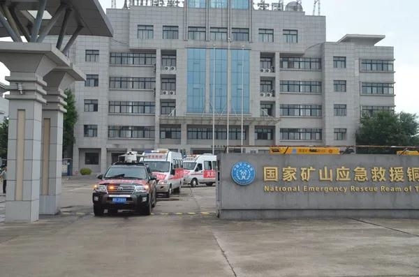 AG平台·(中国)官方网站