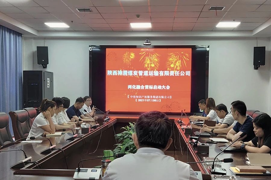 AG平台·(中国)官方网站