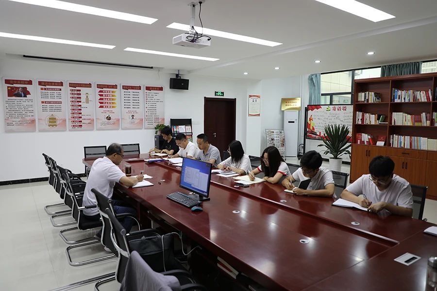 AG平台·(中国)官方网站