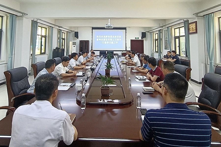 AG平台·(中国)官方网站
