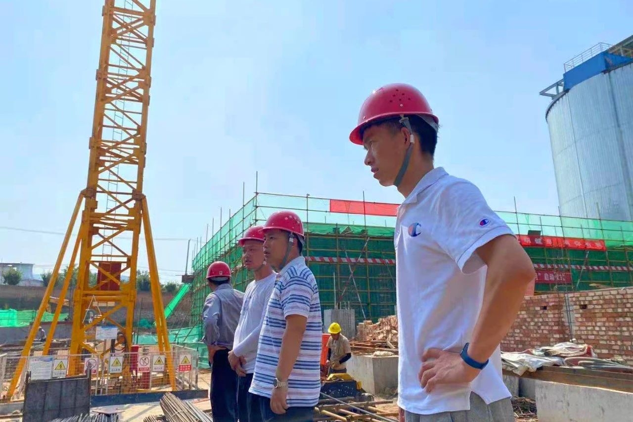 AG平台·(中国)官方网站