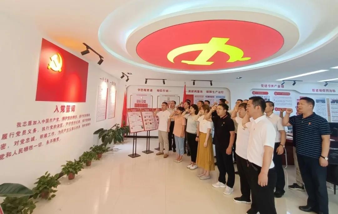 AG平台·(中国)官方网站