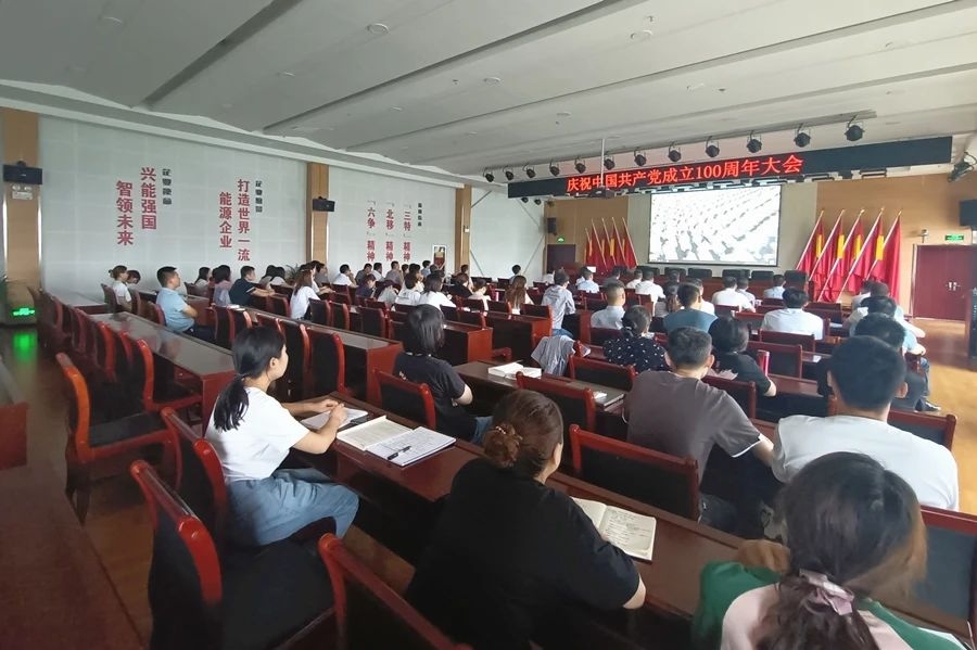 AG平台·(中国)官方网站