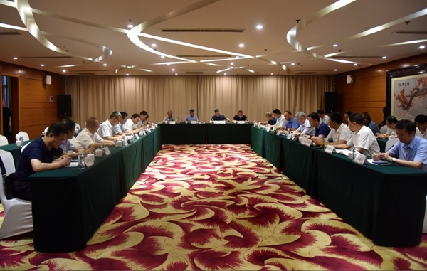 AG平台·(中国)官方网站