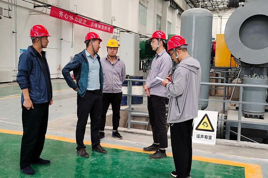 AG平台·(中国)官方网站