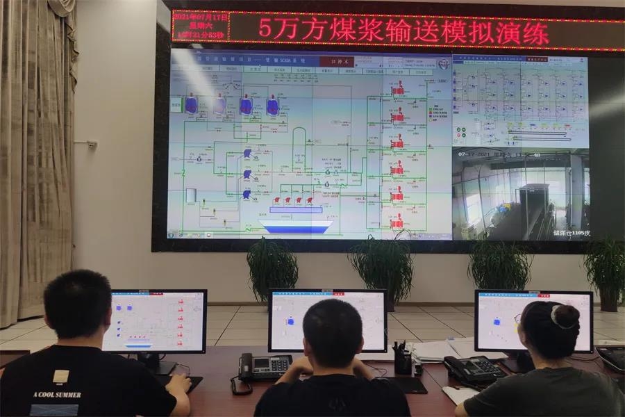 AG平台·(中国)官方网站