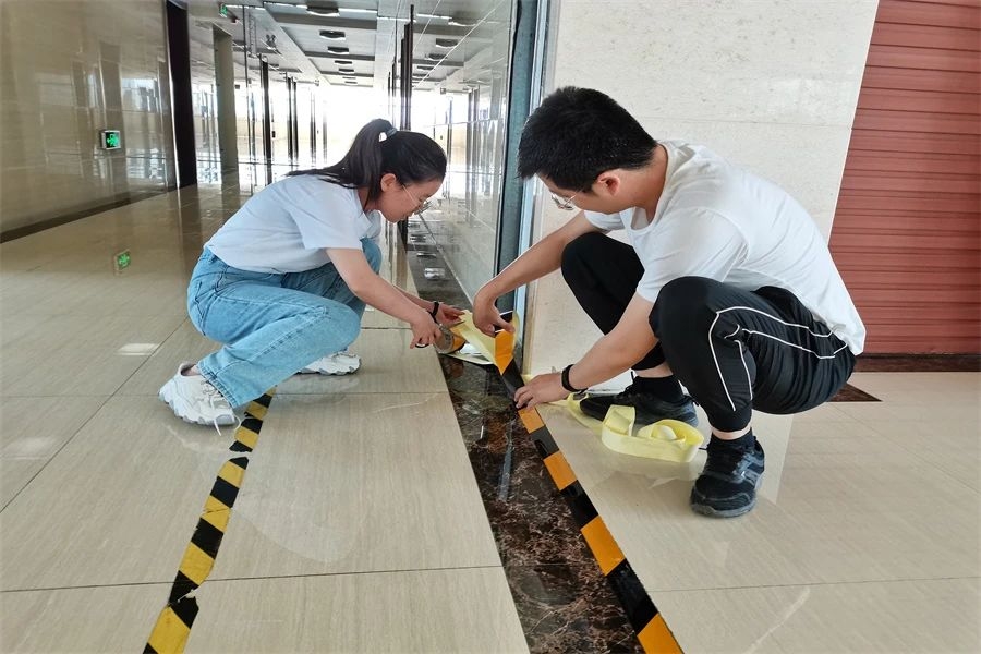 AG平台·(中国)官方网站