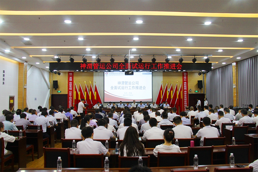 AG平台·(中国)官方网站