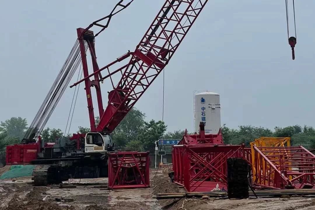 AG平台·(中国)官方网站