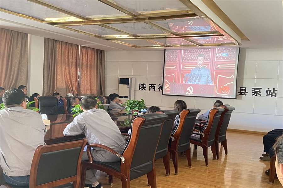 AG平台·(中国)官方网站