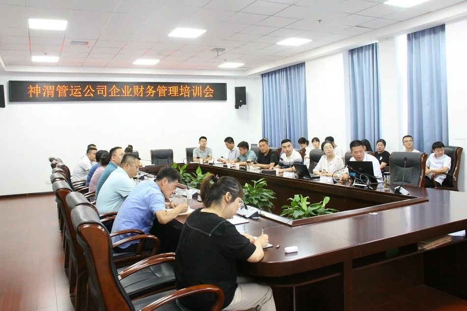 AG平台·(中国)官方网站
