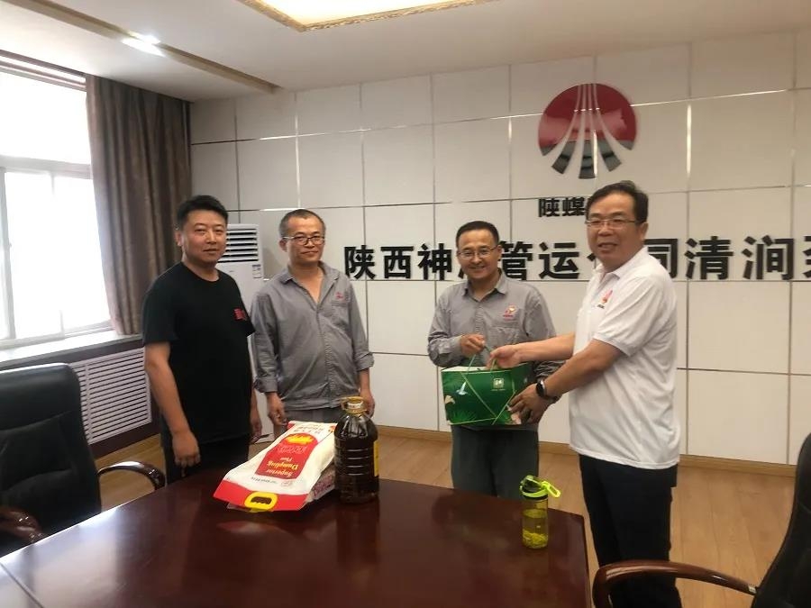 AG平台·(中国)官方网站